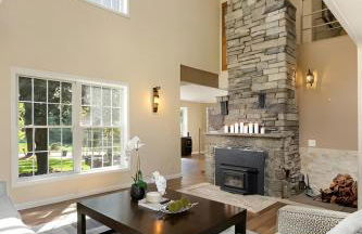 Nature Getaway Charming Villa Near Trails & Parks - Foto 66