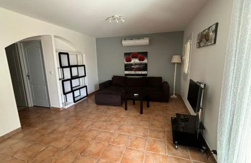 A casa nostra - Foto 9