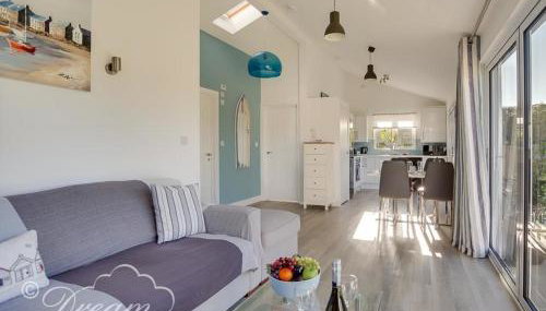 Outlook Lodge - Foto 4