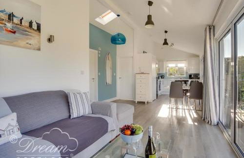 Outlook Lodge - Foto 4