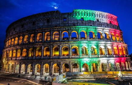 Mia House Roma - Foto 15