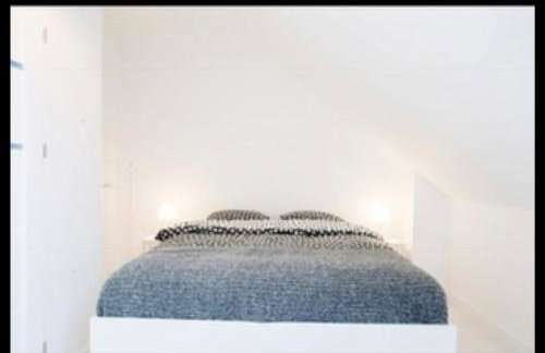 Kaszuby domek Czerwona Koza - Foto 14