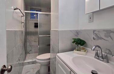 Farjahan's Apartments - Foto 26