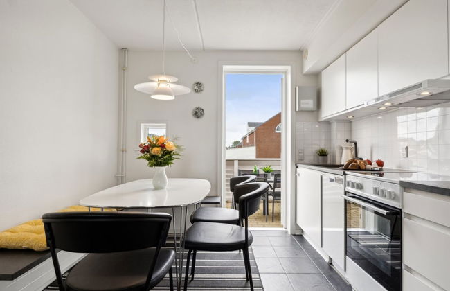 "Akim" - 2km from the sea - Foto 28