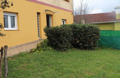 Vixía do Val, "Eclectic" - Foto 22