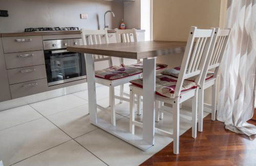 airport&sun - Foto 9