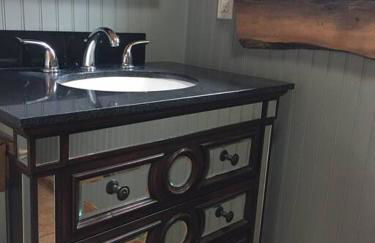 Pacific Coast Hwy Bunkhouse in San Luis Obispo - Foto 37