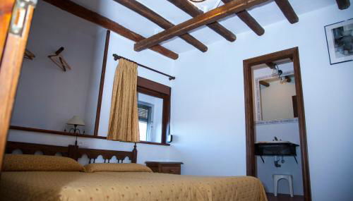 Cortijo Charcollana - Foto 4