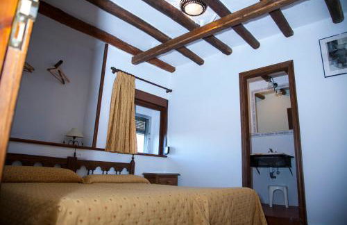 Cortijo Charcollana - Foto 4