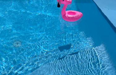 Grace Villa Mykonos - Foto 7