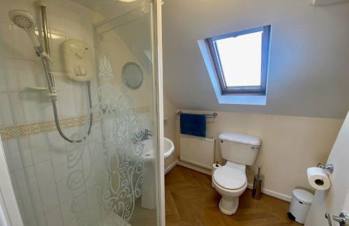 Buttercup Cottage - Photo 23