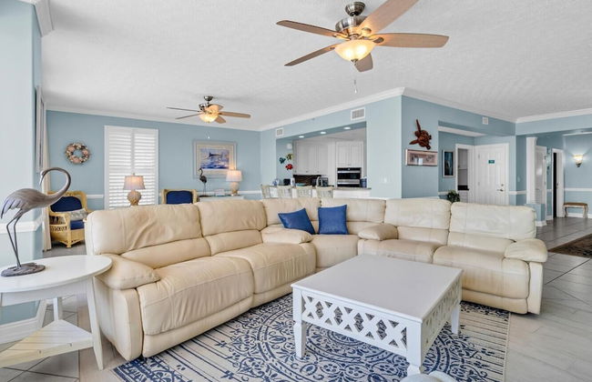 Hidden Dunes 1501 - Photo 36