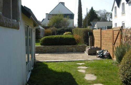 Gîte de Pont C'Hoat - Photo 17