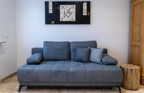 Gästehaus Berthold Möhn - Foto 39