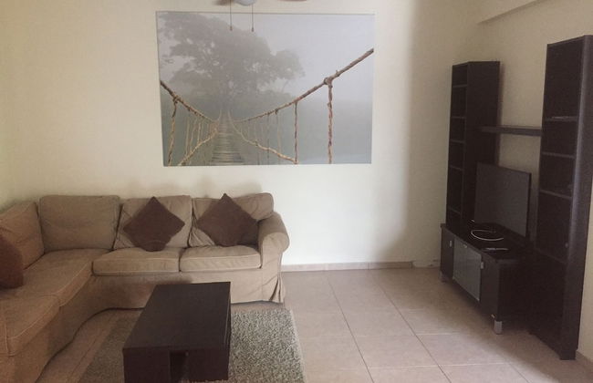 Villa Elena - Foto 8