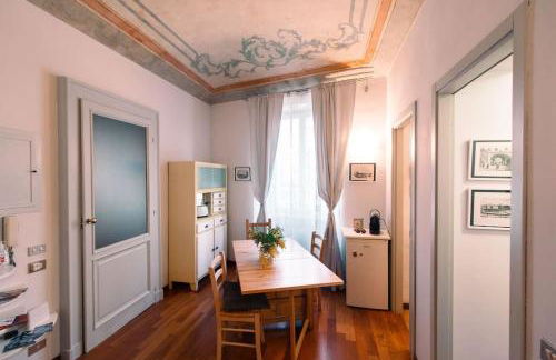 MonferraTO: tutto a due passi - Foto 1