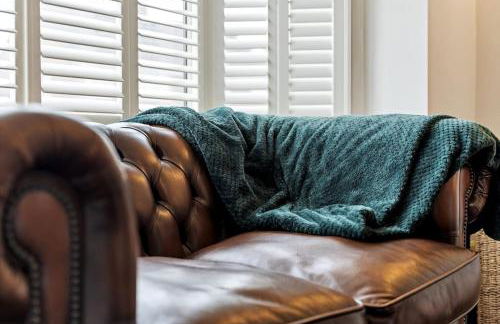 Cosy house rural setting - Foto 10