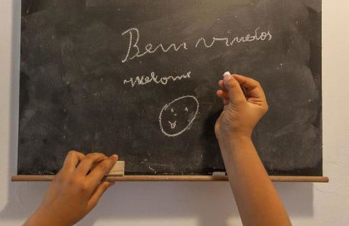 Casa Fresca Mar - Vila Fresca Azeitão - Arrabida - Foto 8