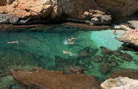 La Caletta SPA & Relax - Foto 16