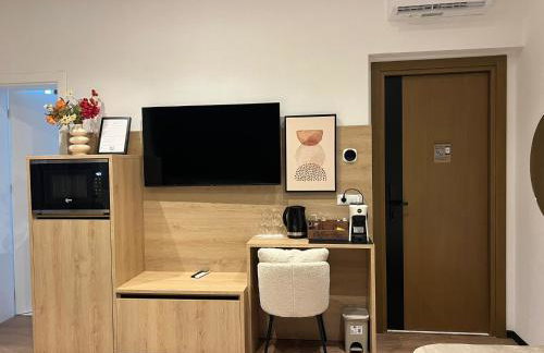 Brianza Home - Foto 77