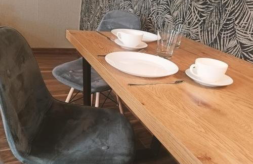 Mieszkanie z Ogrodem - Foto 16