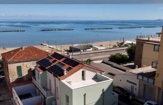 Dimora Caprera - Appartamenti - Photo 64