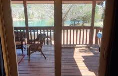 Revered Hidden Lake Lodge East Zion & Bryce - Photo 46