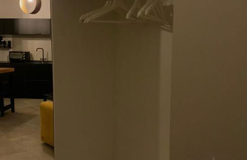 Gonzaga Home - Photo 33