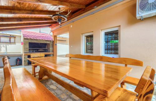 Apartmani Rialto - Foto 13