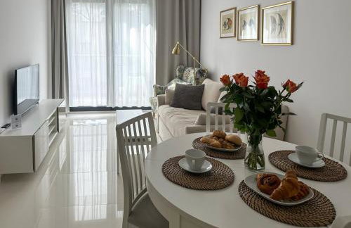 SPOT JURATA - Foto 68