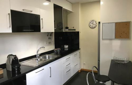 Viriato Central House - Foto 17