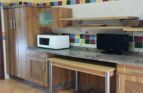 Casa Los Miradores - Foto 18