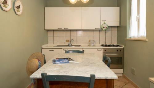 Villa Barbara - Foto 5