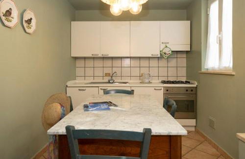 Villa Barbara - Foto 5