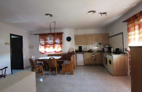 Entre pinos y playa - Photo 6