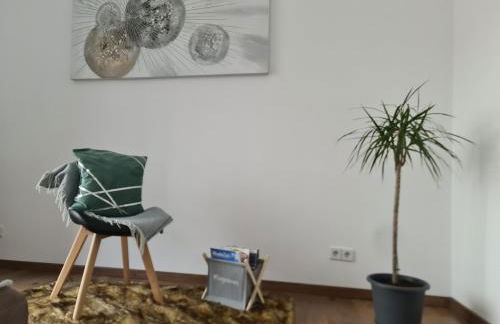 Wohnung 51 - Foto 15