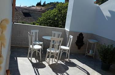 Apartamento Plaza San Francisco - Foto 12