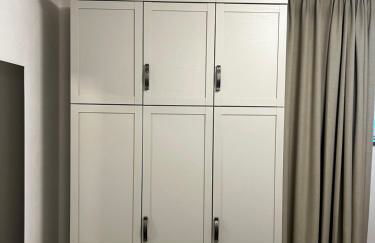 A casa di Giorgio - Foto 12