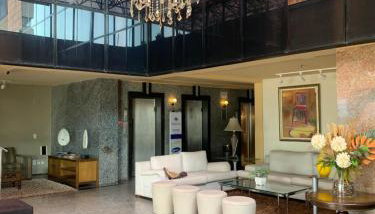 Iracema Residence Flat - Apto Particular - Foto 3