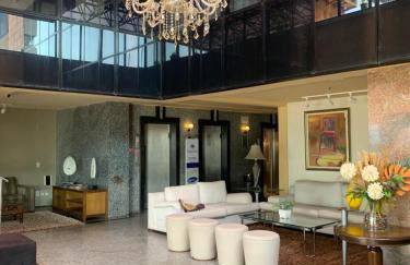 Iracema Residence Flat - Apto Particular - Foto 3