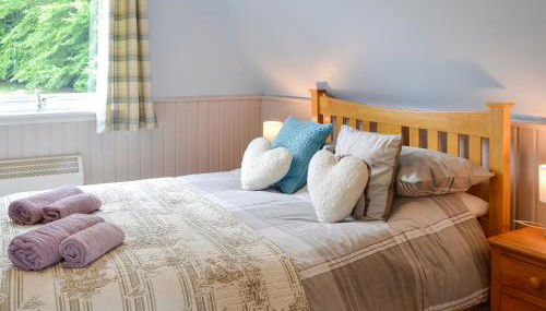 Glenlivet View - Foto 2