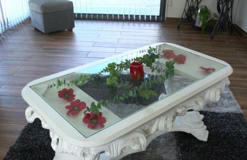 Quinta dos Lagos - Foto 29