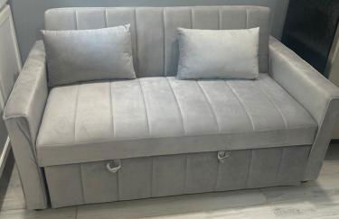 Fancy Studio Private Entrance - Foto 20