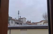 Il sogno di Elisa -romantico B&B nel centro di Parma - Foto 68