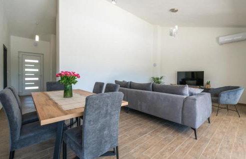 Luxurious Home In Trget - Foto 15