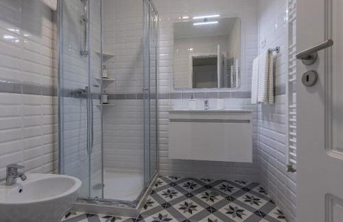 Casa das Margaridas - Foto 18