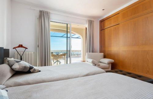 Villa Bendinat 10 - Foto 17