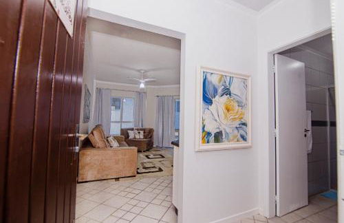 Quattro Isole Residencial - Photo 15