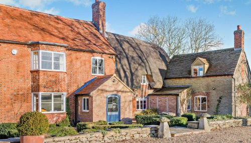 7 Bed in Faringdon oc-b34031 - Foto 3, Other