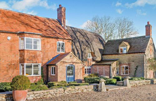 7 Bed in Faringdon oc-b34031 - Foto 3